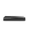 tp-link 16 CH POE+ NETWORK RECORD-ER/2TB HDD 140W POE - nr 7
