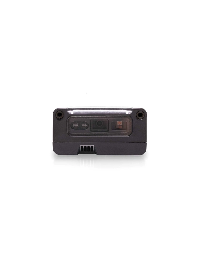 datalogic GFS4520 2D MP RED ILLUMINATION/5V USB-ONLY MICROUSB CONNECTOR B główny
