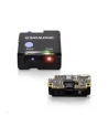 datalogic GFS4520 2D MP RED ILLUMINATION/5V USB-ONLY MICROUSB CONNECTOR B - nr 2