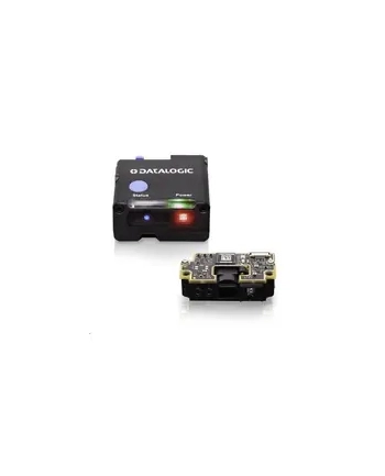 datalogic GFS4520 2D MP RED ILLUMINATION/5V USB-ONLY MICROUSB CONNECTOR B nr 2