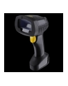 datalogic POWERSCAN PM9600-DPX DIRECT/PART MARKING 433 MHZ DIS 4-KEY R - nr 1