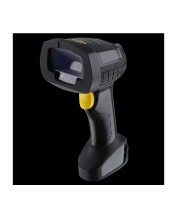 datalogic POWERSCAN PM9600-DPX DIRECT/PART MARKING 433 MHZ DIS 4-KEY R