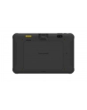 honeywell EDA10A GMS WWAN/WLAN S0703 SR/IMAGER 2.2GHZ 8 CORE 4GB/64GB ME - nr 6