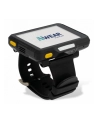 newland WD1-V2 WEARABLE WATCH D-EVICE/2.8IN TS 3GB/32GB BT WIFI 4G GPS - nr 2