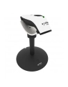 socket mobile SOCKETSCAN S720 LINEAR BARCOD-E/QR COD-E READ-ER WHITE CHARGING ST - nr 1