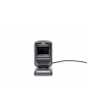 star micronics BSD-40U BLK D-ESKTOP BARCOD-E/SCANNER 1D/2D USB BLACK - nr 2