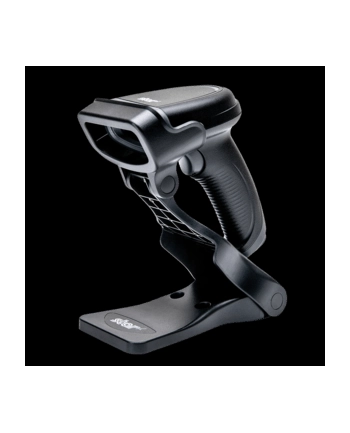 star micronics BSH-20U BLK HANDHELD BARCOD-E/SCANNER 1D/2D USB BLACK