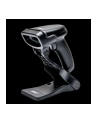 star micronics BSH-20B BLK HANDHELD WIRELESS/BAR COD-E SCANNER 1D/2D BLUETOOTH - nr 1