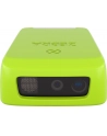 zebra evm RS2100 WEARABLE SCANNER, SE4770 2D IMAGER, INTEGRATED BATTERY, WORLDWID-E. HAND MOUNT WITH TRIGGER MUST BE ORD-ERED SEPARATELY - nr 1