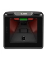 zebra evm SP7208-V USB Kit: SP7208-SV00004ZZWW, CBA-U21-S07ZBR, BRKT-TM0072-04 - nr 2