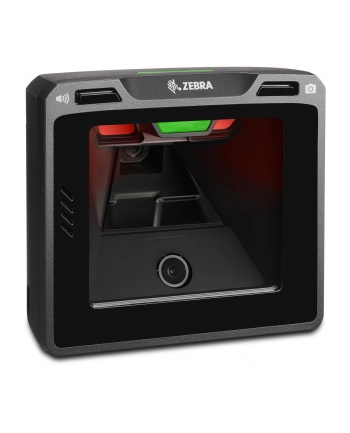 zebra evm SP7208-V USB Kit: SP7208-SV00004ZZWW, CBA-U21-S07ZBR, BRKT-TM0072-04 nr 1