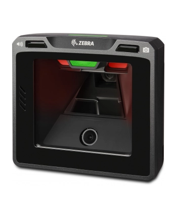 zebra evm SP7208-V USB Kit: SP7208-SV00004ZZWW, CBA-U21-S07ZBR, BRKT-TM0072-04 nr 2