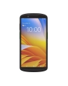 zebra evm TC53E, LAN, 6.0 DISPLAY, WIFI 6E, 8GB RAM/128GB ROM, SE4720 IMAGER, 16MP RFC, 8MP FFC, WARM SWAPGMS, ROW ONLY - nr 1