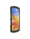 zebra evm TC53E, LAN, 6.0 DISPLAY, WIFI 6E, 8GB RAM/128GB ROM, SE55 IMAGER, 16MP RFC, 8MP FFC, WARM SWAP ROW ONLY - nr 2