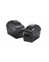 bixolon SLP-DX220 DARK GRAY DT 2IN/203DPI DT TRANSANDREFLSENS SER U - nr 1