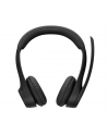 logitech ZONE 300/ZONE 300 - BLACK - EMEA 28-935 - nr 10