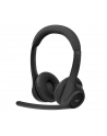 logitech ZONE 300/ZONE 300 - BLACK - EMEA 28-935 - nr 11