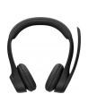 logitech ZONE 300/ZONE 300 - BLACK - EMEA 28-935 - nr 13