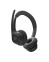 logitech ZONE 300/ZONE 300 - BLACK - EMEA 28-935 - nr 15