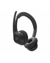 logitech ZONE 300/ZONE 300 - BLACK - EMEA 28-935 - nr 18