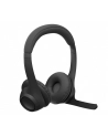 logitech ZONE 300/ZONE 300 - BLACK - EMEA 28-935 - nr 19