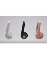 logitech ZONE 300/ZONE 300 - BLACK - EMEA 28-935 - nr 20