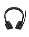 logitech ZONE 300/ZONE 300 - BLACK - EMEA 28-935 - nr 22