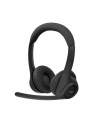 logitech ZONE 300/ZONE 300 - BLACK - EMEA 28-935 - nr 23