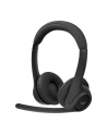 logitech ZONE 300/ZONE 300 - BLACK - EMEA 28-935 - nr 24