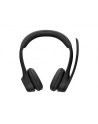 logitech ZONE 300/ZONE 300 - BLACK - EMEA 28-935 - nr 2
