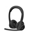 logitech ZONE 300/ZONE 300 - BLACK - EMEA 28-935 - nr 30