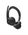logitech ZONE 300/ZONE 300 - BLACK - EMEA 28-935 - nr 31