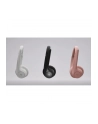 logitech ZONE 300/ZONE 300 - BLACK - EMEA 28-935 - nr 33