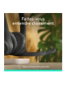 logitech ZONE 300/ZONE 300 - BLACK - EMEA 28-935 - nr 36