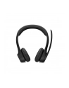 logitech ZONE 300/ZONE 300 - BLACK - EMEA 28-935 - nr 38