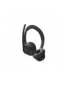 logitech ZONE 300/ZONE 300 - BLACK - EMEA 28-935 - nr 39