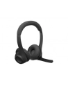 logitech ZONE 300/ZONE 300 - BLACK - EMEA 28-935 - nr 3