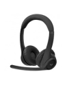 logitech ZONE 300/ZONE 300 - BLACK - EMEA 28-935 - nr 40