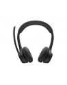 logitech ZONE 300/ZONE 300 - BLACK - EMEA 28-935 - nr 4