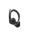 logitech ZONE 300/ZONE 300 - BLACK - EMEA 28-935 - nr 5