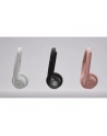 logitech ZONE 300/ZONE 300 - BLACK - EMEA 28-935 - nr 8