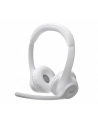 logitech ZONE 300/ZONE 300-OFF-WHITE-EMEA 28-935 - nr 10
