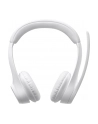 logitech ZONE 300/ZONE 300-OFF-WHITE-EMEA 28-935 - nr 14