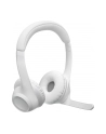 logitech ZONE 300/ZONE 300-OFF-WHITE-EMEA 28-935 - nr 17