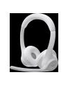 logitech ZONE 300/ZONE 300-OFF-WHITE-EMEA 28-935 - nr 19