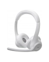 logitech ZONE 300/ZONE 300-OFF-WHITE-EMEA 28-935 - nr 1