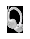 logitech ZONE 300/ZONE 300-OFF-WHITE-EMEA 28-935 - nr 20