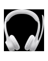 logitech ZONE 300/ZONE 300-OFF-WHITE-EMEA 28-935 - nr 22