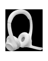 logitech ZONE 300/ZONE 300-OFF-WHITE-EMEA 28-935 - nr 23