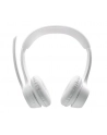 logitech ZONE 300/ZONE 300-OFF-WHITE-EMEA 28-935 - nr 26